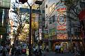 056. dotonbori